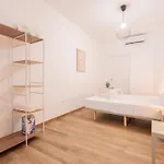 アパート Visitval Flats 1 *