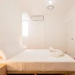 Visitval Flats 1 バレンシア