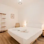 Visitval Flats 1 * バレンシア