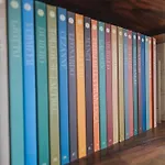 Singularstays Ms Rogers Διαμέρισμα