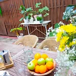 Singularstays Ms Rogers * Valencia