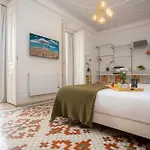 Διαμέρισμα Singularstays Ms Rogers *