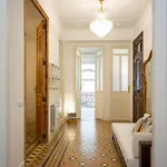 Singularstays Ms Rogers * Valencia