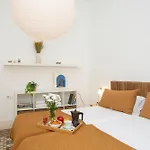 Singularstays Ms Rogers Apartman *