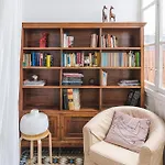 Apartman Singularstays Ms Rogers *