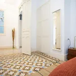 Singularstays Ms Rogers Apartman Valencia
