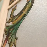 Διαμέρισμα Singularstays Ms Rogers