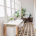 Singularstays Ms Rogers * Βαλένθια