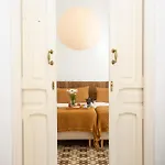 Singularstays Ms Rogers Βαλένθια