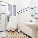 Singularstays Ms Rogers * Βαλένθια