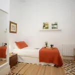 Singularstays Ms Rogers Apartman *