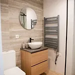 Apartament Lofts Orense E Moderno Y Cercano A La Playa *