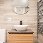 Lofts Orense E Moderno Y Cercano A La Playa *