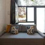 Lofts Orense E Moderno Y Cercano A La Playa Walencja