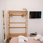 Apartament Lofts Orense E Moderno Y Cercano A La Playa *