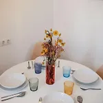 Lofts Orense E Moderno Y Cercano A La Playa