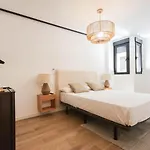 Guest house Roca 26 3*