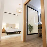 Roca 26 Guest house 3*