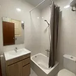 Turia Gardens - Authentic Downtown Parklife - Vlc Urban Homestay *