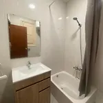 Turia Gardens - Authentic Downtown Parklife - Vlc Urban Homestay *