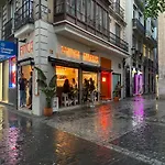 Turia Gardens - Authentic Downtown Parklife - Vlc Urban *