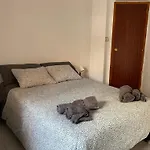 Turia Gardens - Authentic Downtown Parklife - Vlc Urban Valencia