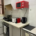 Homestay Turia Gardens - Authentic Downtown Parklife - Vlc Urban