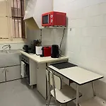 Homestay Turia Gardens - Authentic Downtown Parklife - Vlc Urban Valencia