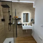 2 Port Apartament Walencja