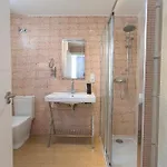 Luxury * Valensiya