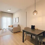 Palau & Appart hôtel 4*