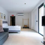 Vlc Host - Luz Casanova Apartament *