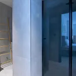Vlc Host - Luz Casanova Apartament