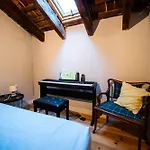 Duplex Loft And Office 140m2 A 70m2 Terrace * فالنسيا