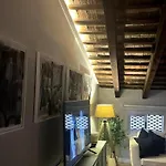 Duplex Loft And Office 140m2 A 70m2 Terrace فالنسيا