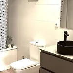 Duplex Loft And Office 140m2 A 70m2 Terrace شقة *