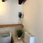 Duplex Loft And Office 140m2 A 70m2 Terrace