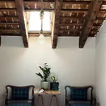 Duplex Loft And Office 140m2 A 70m2 Terrace *