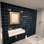 Apartment Artes Y Ciencias I Valencia