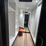 ディマール ホテル