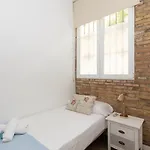 شقة Guestready - Lovely Flat By *