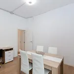 Guestready - Lovely Flat By شقة فالنسيا