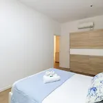 Guestready - Lovely Flat By فالنسيا