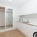 Guestready - Lovely Flat By * فالنسيا