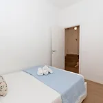 Guestready - Lovely Flat By شقة
