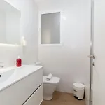 Guestready - Lovely Flat By شقة فالنسيا