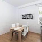 Guestready - Lovely Flat By * فالنسيا