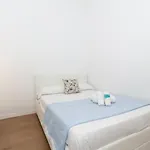 Guestready - Lovely Flat By شقة فالنسيا