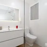 Guestready - Lovely Flat By