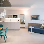 Myr Plaza Mercado & Отель 4*